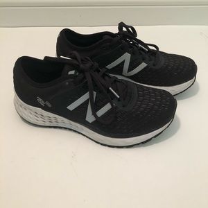 New Balance Fresh Foam 1080 V9